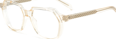 Style Name: DA - 2218-C3-53