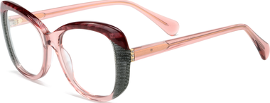 Style Name: 2233-C2-53