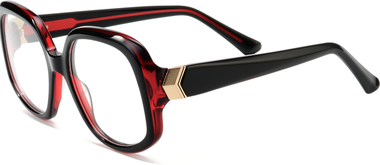 Style Name: DA-2254-C3-53