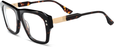 Style Name: DA - 2265-C2-56