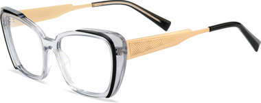 Style Name: DA-2273-C3-52