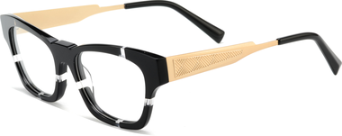 Style Name: DA - 2272-C1-53