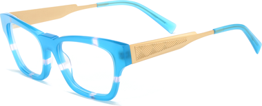 Style Name: DA - 2272-C4-53