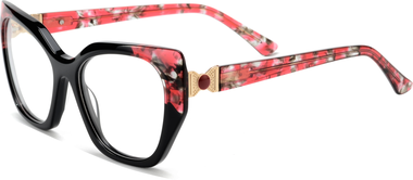 Style Name: DA-2275-C2-55