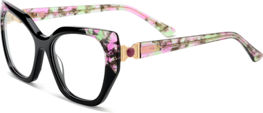 Style Name: DA-2275-C3-55