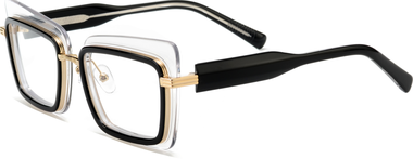 Style Name: DA-2323-C3-54