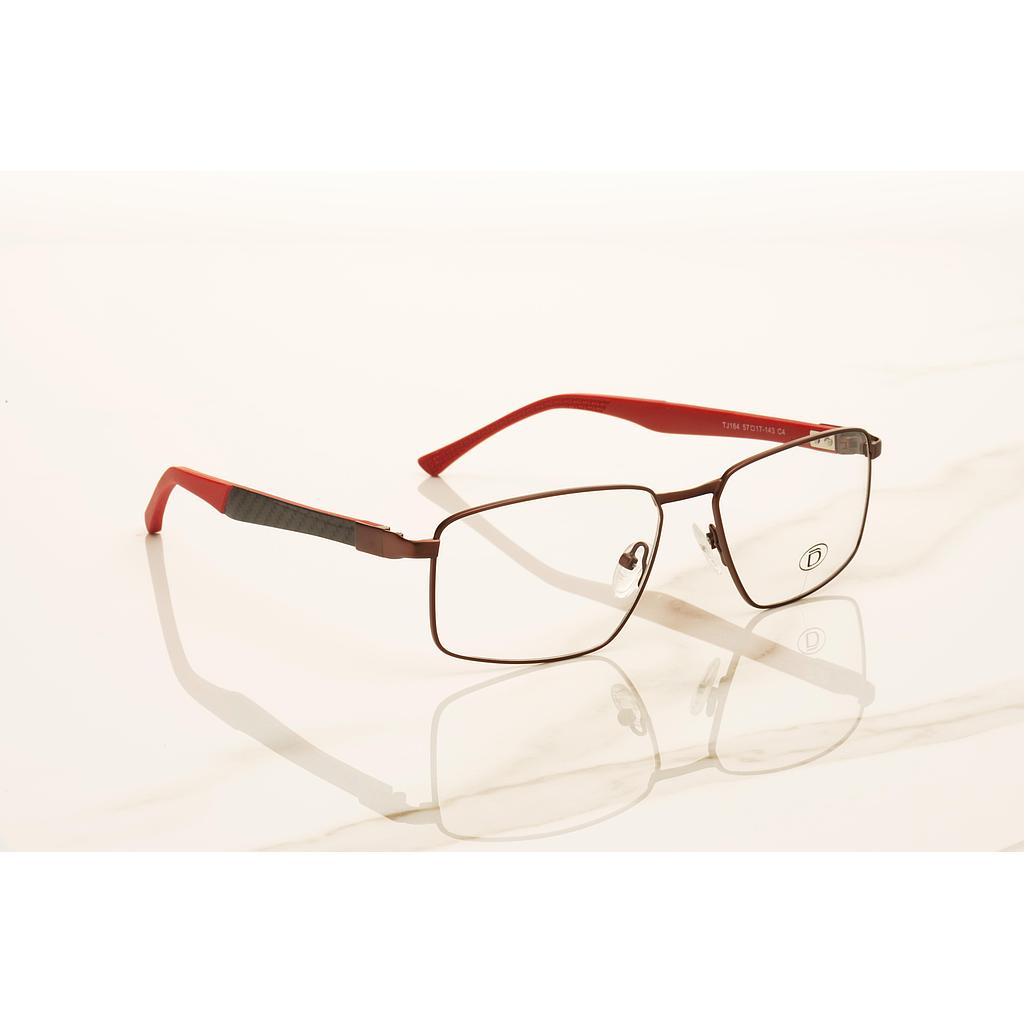 Style Name: DA - TJ164-C4-57