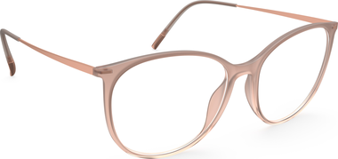 Style Name: 1606-75 3530-5416