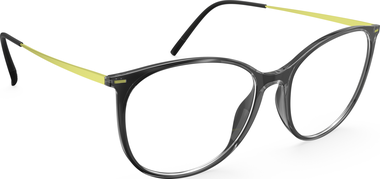 Style Name: 1606-75 6740-5416