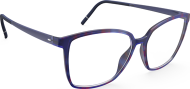 Style Name: 1613-75 4510-5514