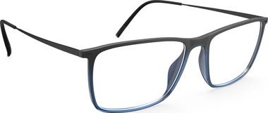 Style Name: 2944-75 9340-5516