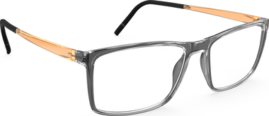 Style Name: 2956-75 6660-5516