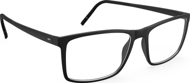 Style Name: 2956-75 9060-5516