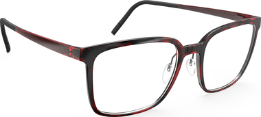 Style Name: 2957-75 3060-5518