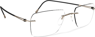 Style Name: 5569-DN 7530-5519