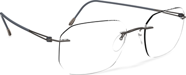 Style Name: 5569-KX 6560-5119