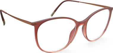 Style Name: 1606-75 2540-5616