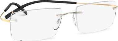 Style Name: 5539-IZ 8080-5419