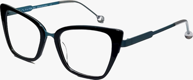 Style Name: DM-VA6509-C1-52