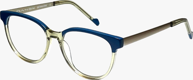 Style Name: DA-VA6517-C1-52