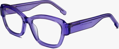 Style Name: DA-VA5518-C4-53