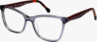 Style Name: DA-VA5521-C3-54