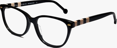 Style Name: DA-VA5005-C1-53