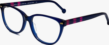 Style Name: DA-VA5005-C3-53