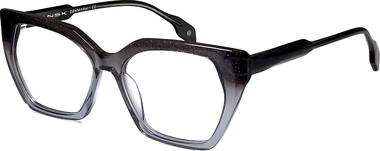 Style Name: DA-226-C1-55