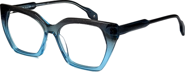 Style Name: DA-226-C2-55