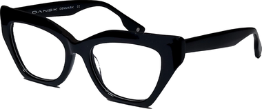 Style Name: DA-313-C1-53