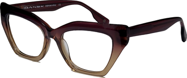 Style Name: DA-313-C3-53