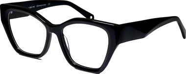 Style Name: DA-271-C1-54