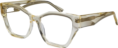 Style Name: DA-271-C3-54