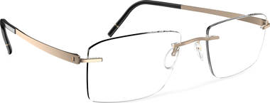 Style Name: L009-AI 7520-5519