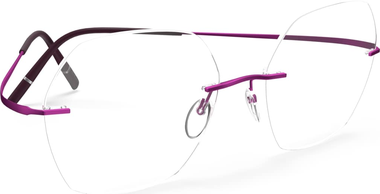 Style Name: 5599-NK 4040-5417