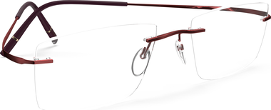 Style Name: 5599-BP 3040-5419