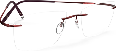 Style Name: 5599-MK 3040-5519