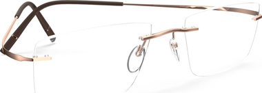 Style Name: 5599-BP 3530-5419