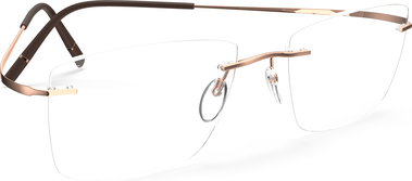 Style Name: 5599-MK 3530-5519