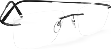 Style Name: 5599-MK 9040-5519