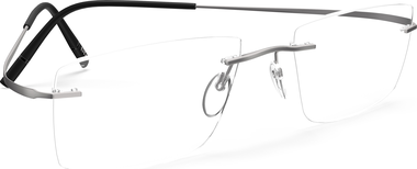 Style Name: 5599-BP 6560-5419