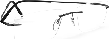 Style Name: 5599-BP 9040-5419