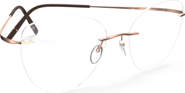 Style Name: 5599-ML 3530-5519