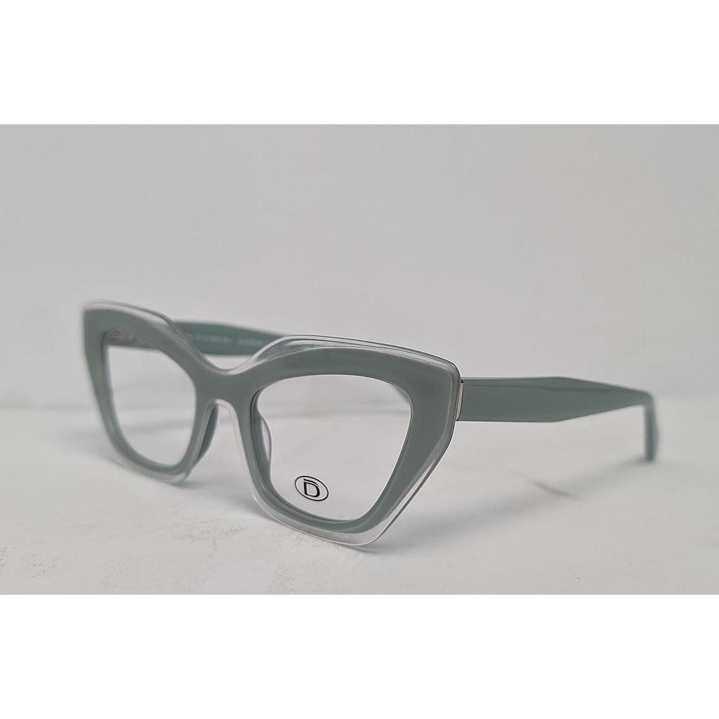 Style Name: DA-2007-C3-53