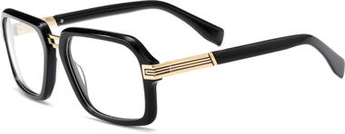 Style Name: DA - 2399-C1-54