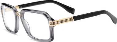 Style Name: DA - 2399-C4-54