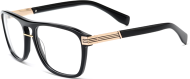 Style Name: DA-2400-C1-56