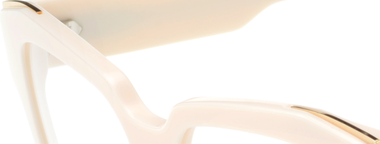 Style Name: DA-2271-C2-52