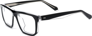 Style Name: DA-2341-C2-55